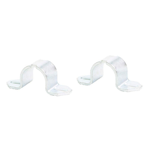 Black Whiteline KS30 Sway Bar Mount Bracket