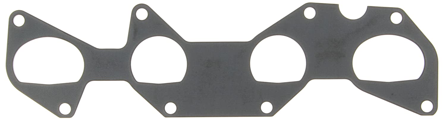 Engine Intake Manifold Gasket MAHLE MS15207W