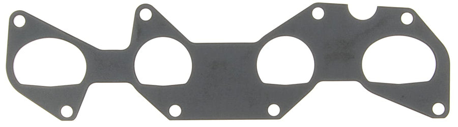 Engine Intake Manifold Gasket MAHLE MS15207W