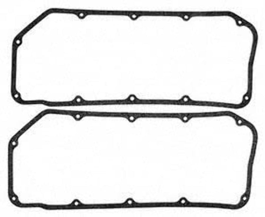 Valve Cover Set MAHLE VS38782