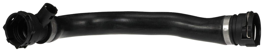 Premium Modular Coolant Hose nobrandname 24691
