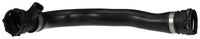 Premium Modular Coolant Hose nobrandname 24691