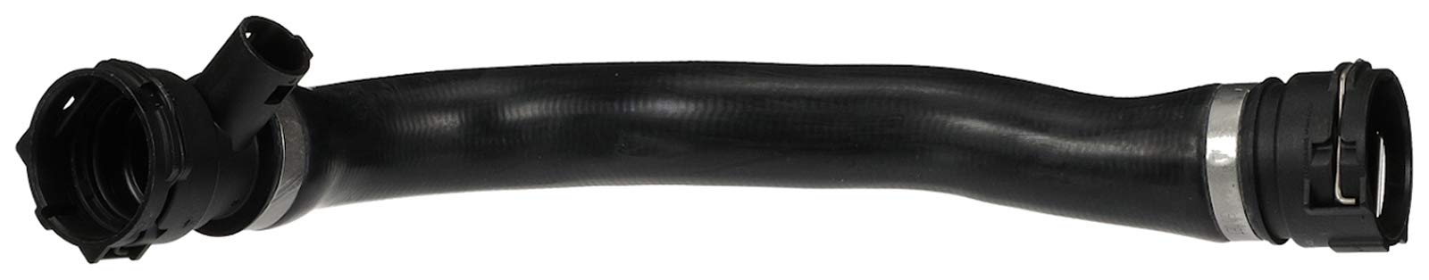 Premium Modular Coolant Hose nobrandname 24691
