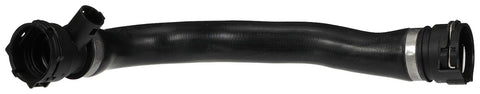 Premium Modular Coolant Hose nobrandname 24691