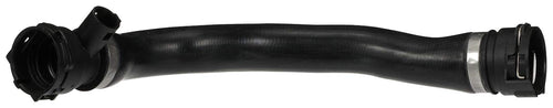 Premium Modular Coolant Hose nobrandname 24691