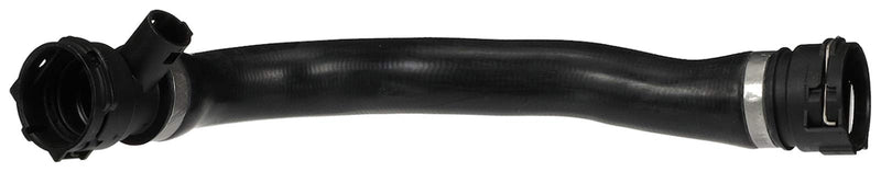 Premium Modular Coolant Hose nobrandname 24691