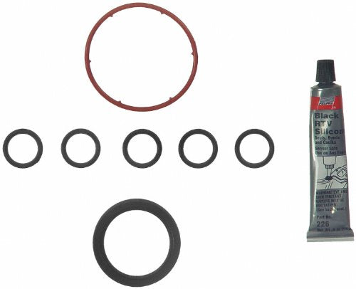 Crankshaft Front Seal Set FEL-PRO TCS 45983