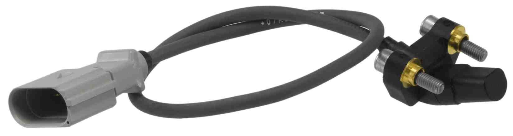 EH0024 NGK/NTK Crankshaft Position Sensor (73195)