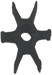 Sierra 18-3067 International Impeller