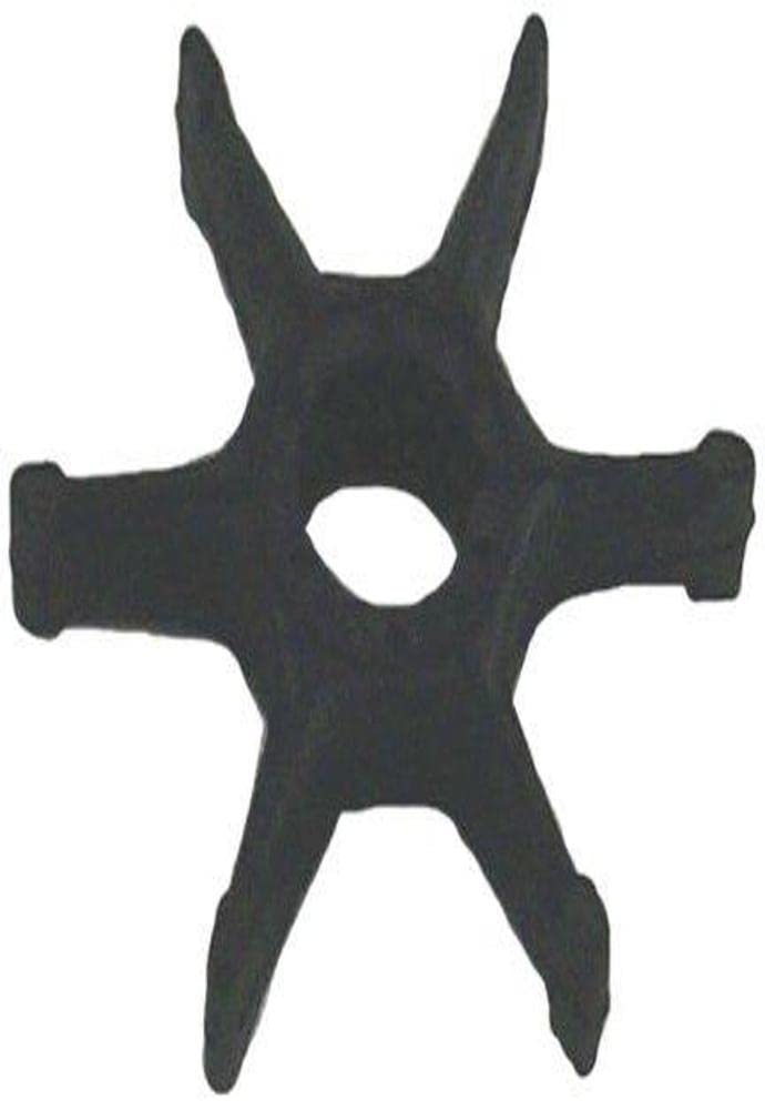 Sierra 18-3067 International Impeller