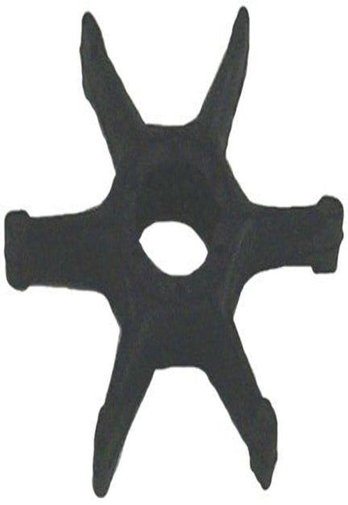 Sierra 18-3067 International Impeller