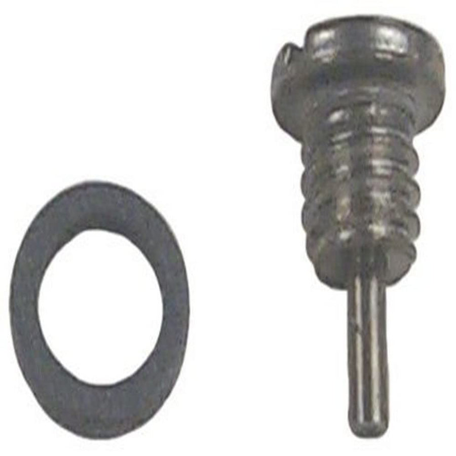 18-2375 Sierra International Drain Plug Magnet
