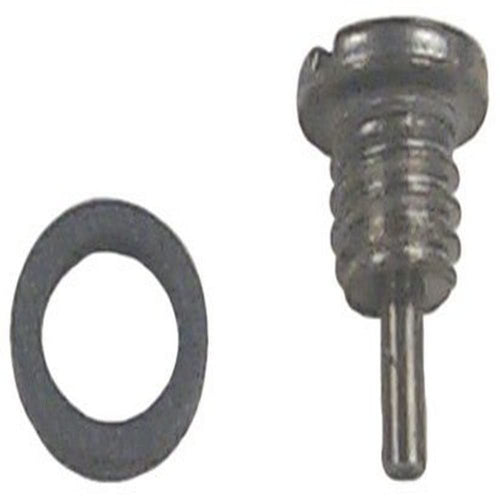 18-2375 Sierra International Drain Plug Magnet