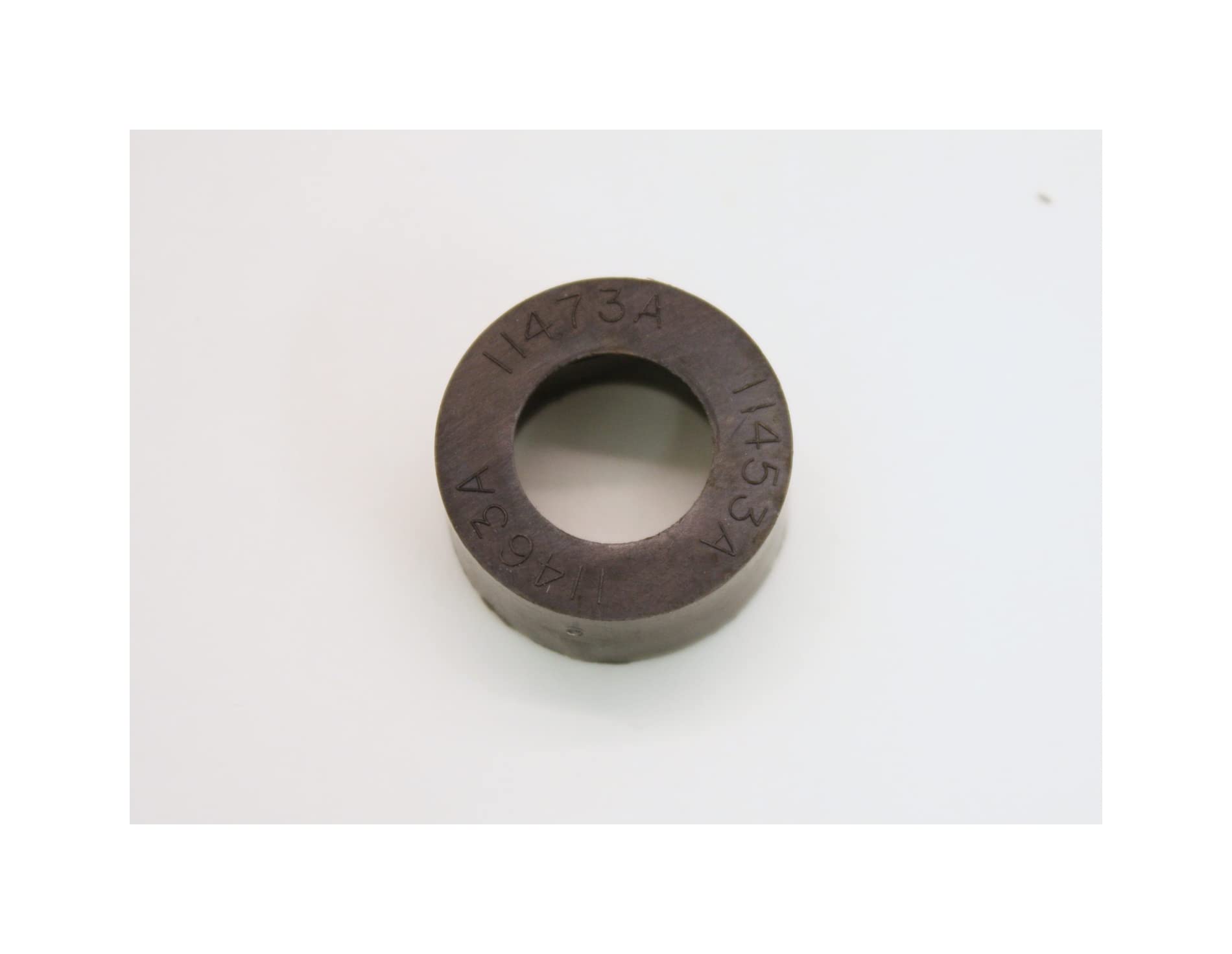 Magnet Sleeve (only) for 1142 PerTronix Ignitor Kit