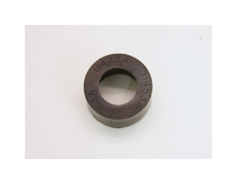 Magnet Sleeve (only) for 1142 PerTronix Ignitor Kit
