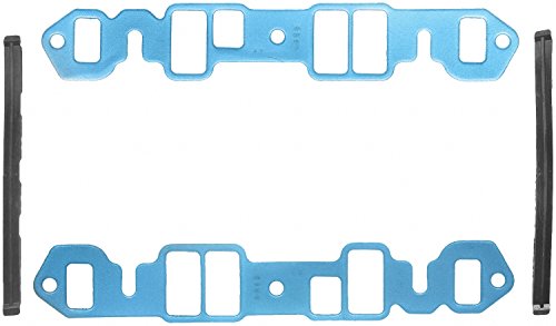 MS 9943 FEL-PRO Intake Manifold Gasket Set