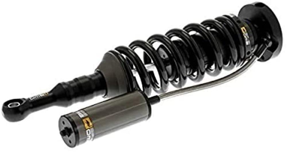 Bp51 ARB / OME Coilover S/N.Lc200 Fr Rh (BP5190003R)