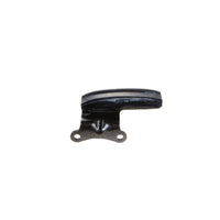 BG171 Melling Stock Replacement Timing Chain Guide