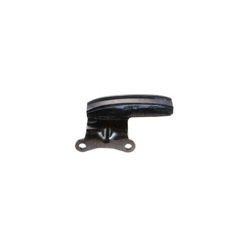 BG171 Melling Stock Replacement Timing Chain Guide