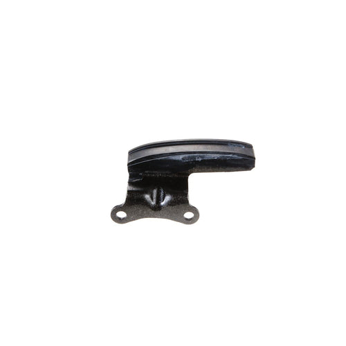 BG171 Melling Stock Replacement Timing Chain Guide