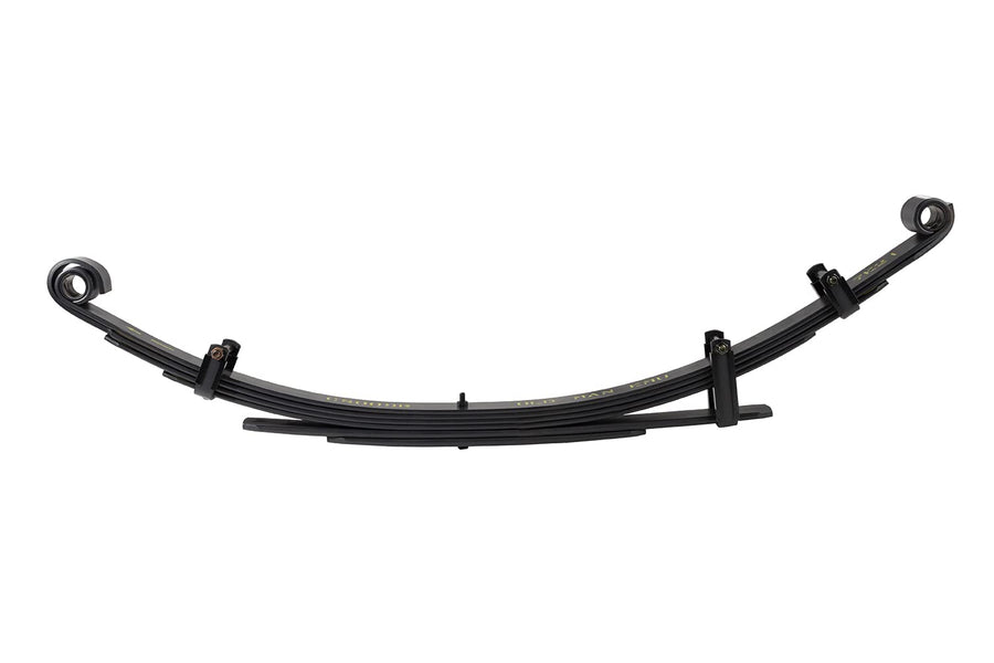 Leaf Spring ARB / OME Toy Hiluxr (CS009R)