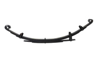 Leaf Spring ARB / OME Toy Hiluxr (CS009R)
