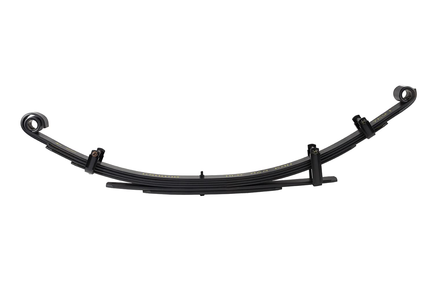 Leaf Spring ARB / OME Toy Hiluxr (CS009R)