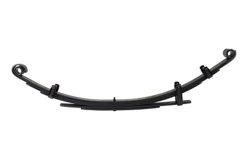 Leaf Spring ARB / OME Toy Hiluxr (CS009R)