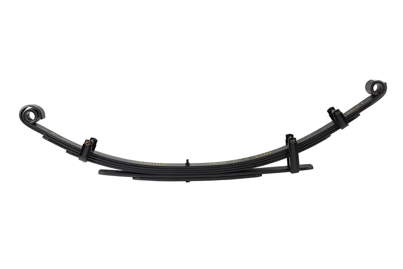 Leaf Spring ARB / OME Toy Hiluxr (CS009R)