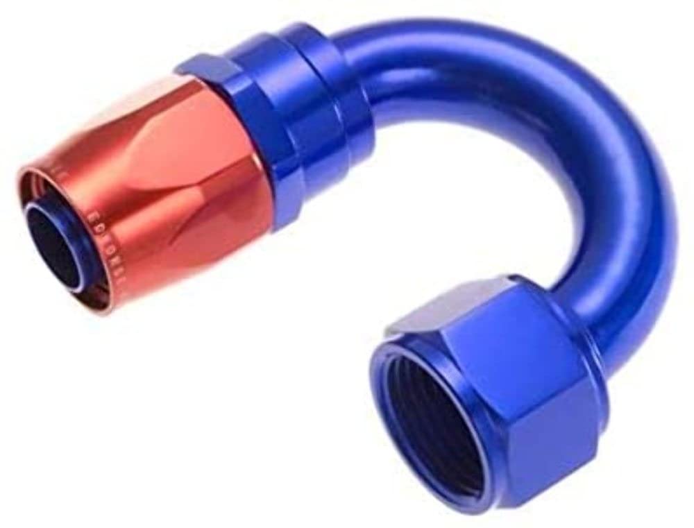 Hose End Redhorse Performance 1180061