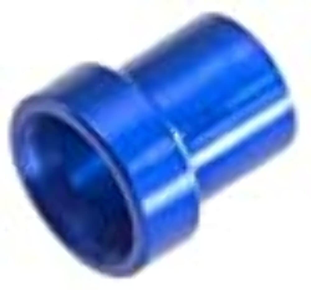 Redhorse Performance Sleeve Adapter Redhorse Performance 819081