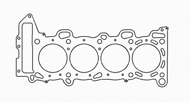 C4283-040 Cometic Head Gasket