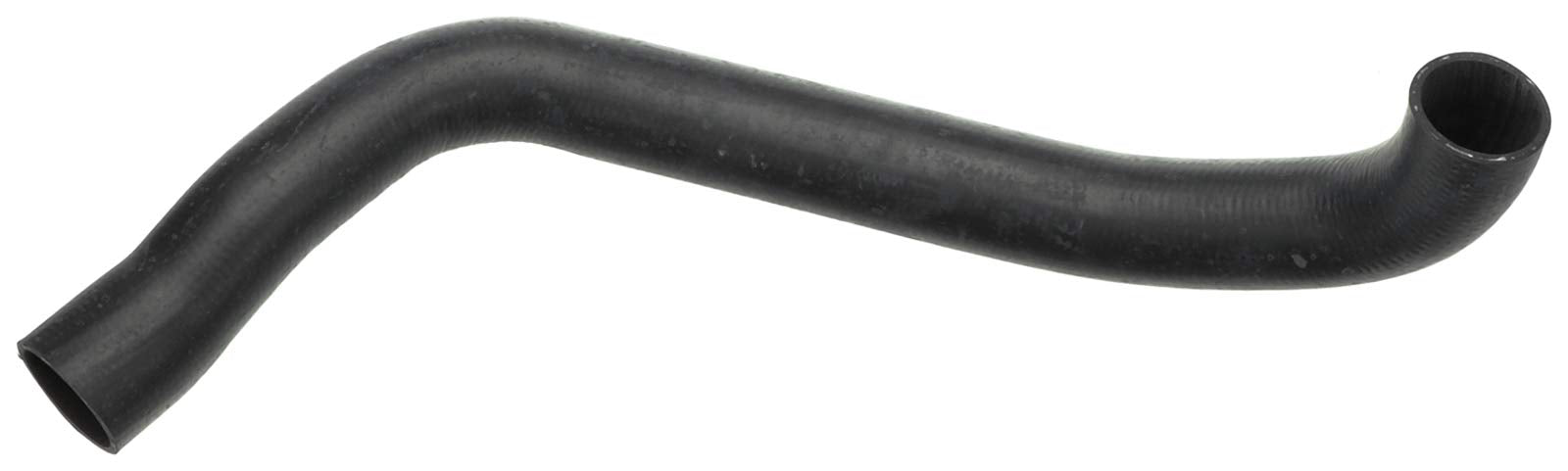 Coolant Hose Gates 23987