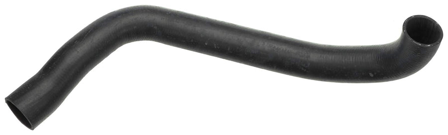 Coolant Hose Gates 23987