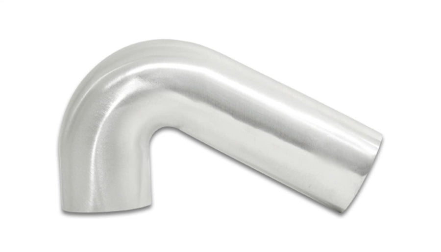 120 Degree Vibrant Performance Elbow Tubing