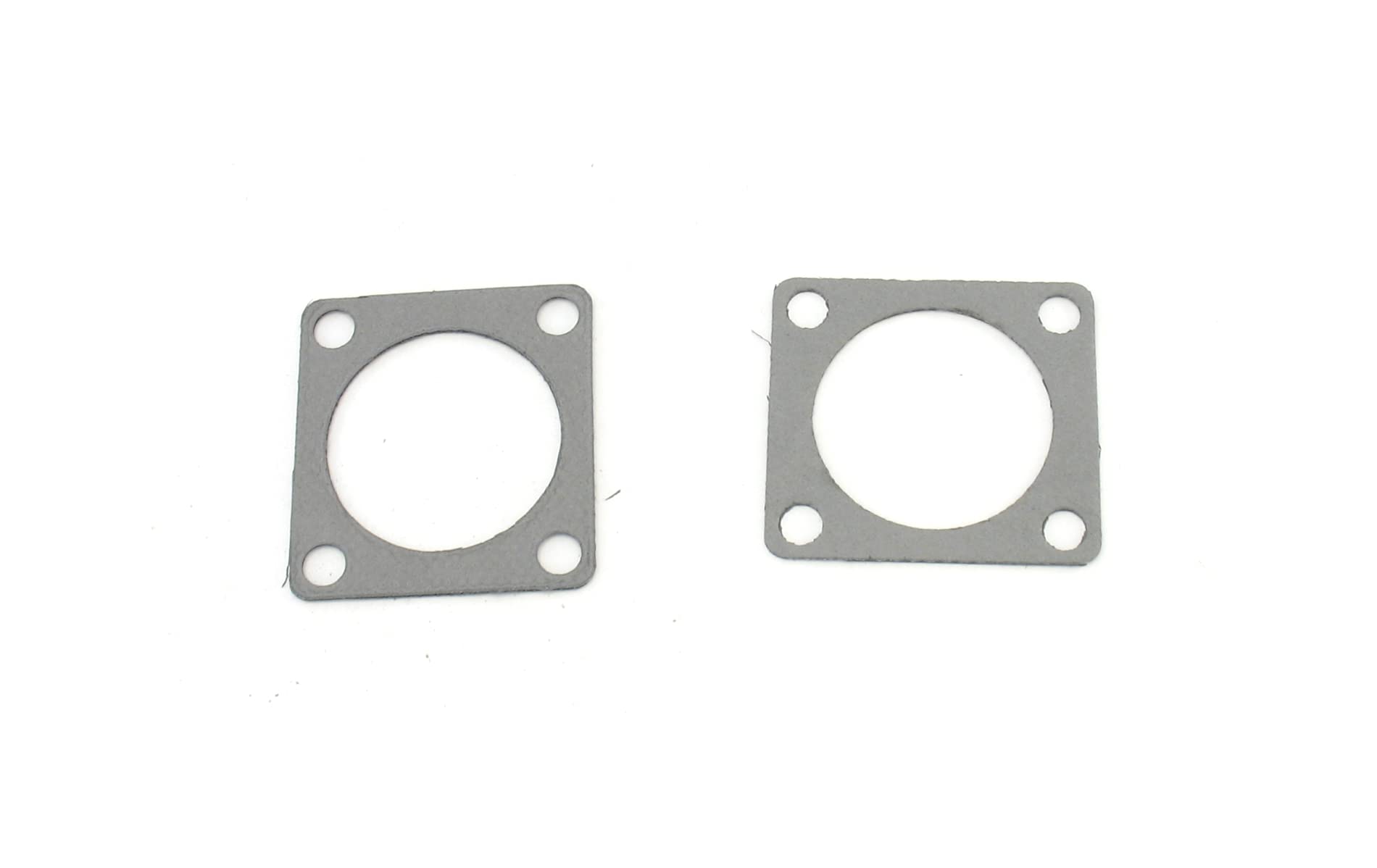 Collector Patriot Exhaust H7546 Gasket