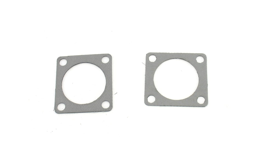 Collector Patriot Exhaust H7546 Gasket