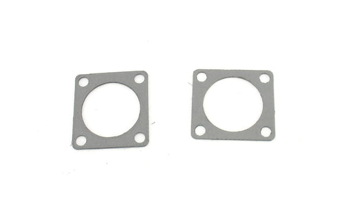 Collector Patriot Exhaust H7546 Gasket