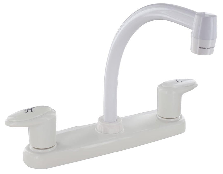 PF221202 VALTERRA LLC KTN 8, WT, HA, QTR, OVAL2
