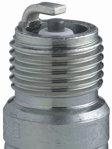 708 NGK Spark Plug