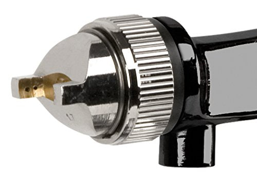M576DB Performance Tool Production Spray Gun