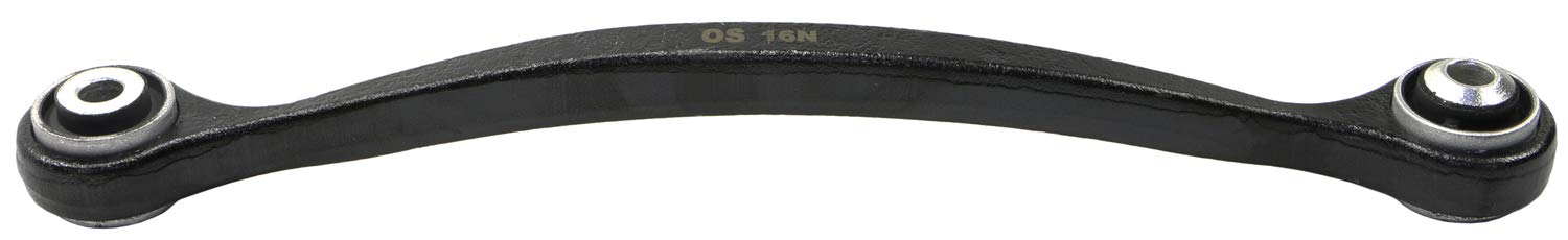 MOOG Suspension Control Arm rear upper forward RK642636