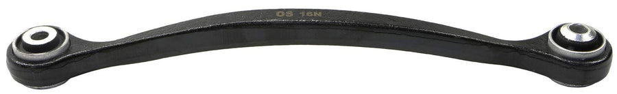 MOOG Suspension Control Arm rear upper forward RK642636