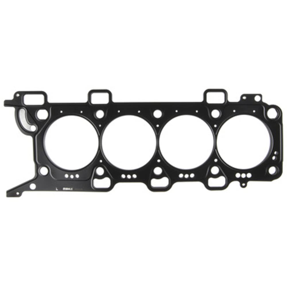 MAHLE Performance Cylinder Head Gasket 55014 Engine Cylinder Head Gasket