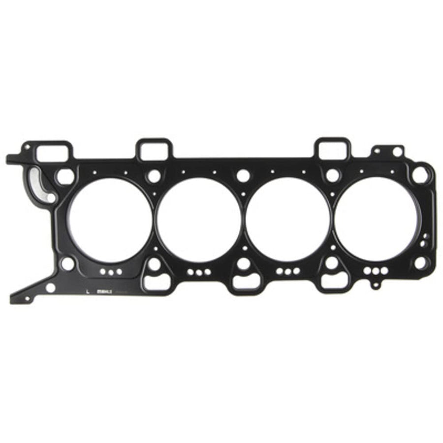 MAHLE Performance Cylinder Head Gasket 55014 Engine Cylinder Head Gasket