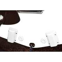 EZ Pump T. H. Marine (Size: 4 3/4")