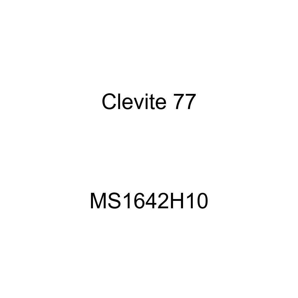 MS1642H10 Clevite Engine Bearing
