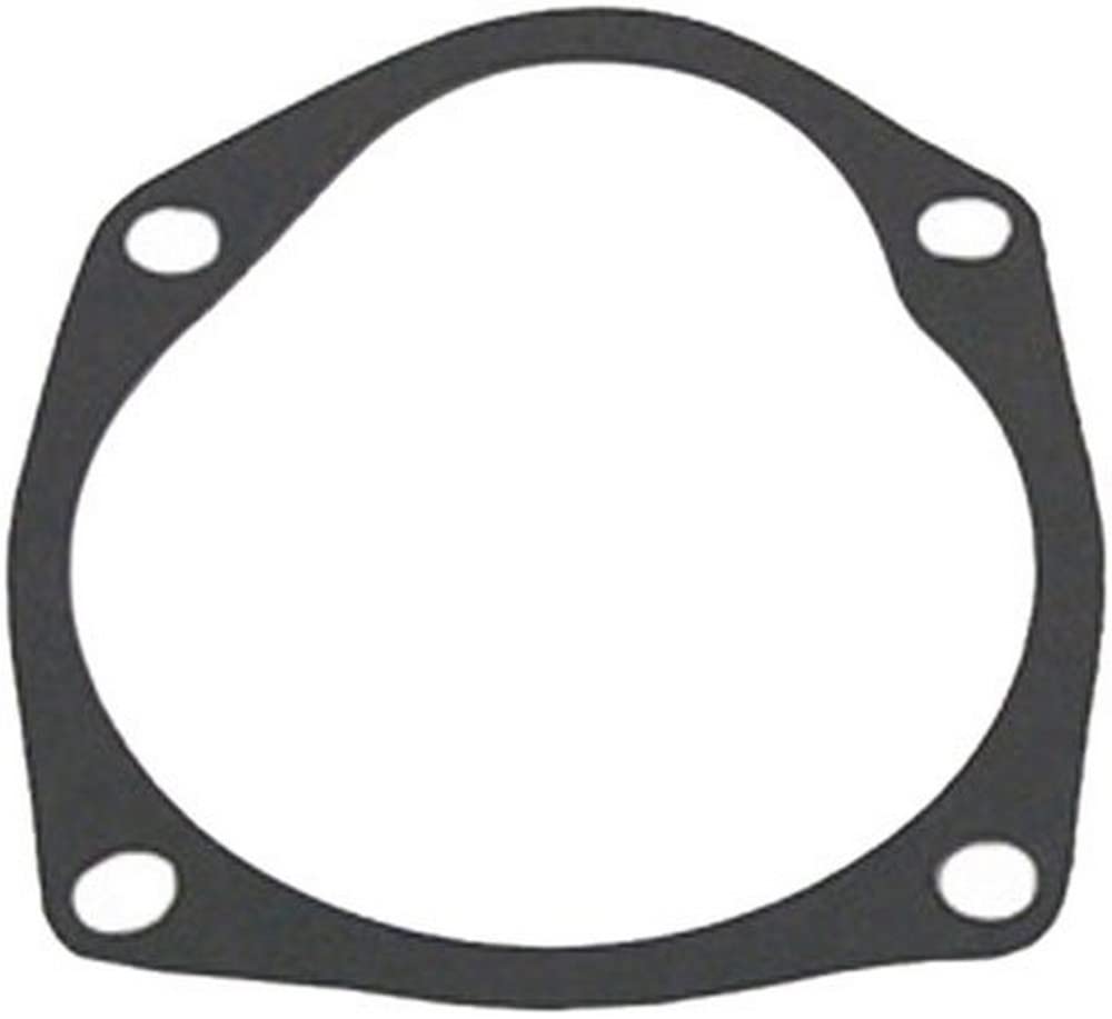 18-2563-9 Sierra Impeller Gasket - Pack of 2