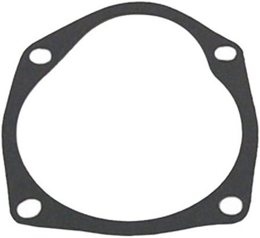 18-2563-9 Sierra Impeller Gasket - Pack of 2