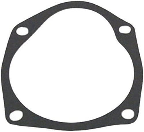 18-2563-9 Sierra Impeller Gasket - Pack of 2